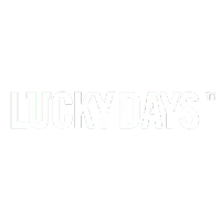 Lucky Days